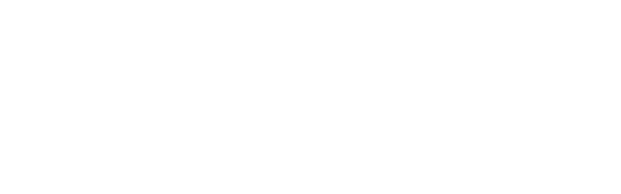 ただしく埋めて、きちんと管理する。