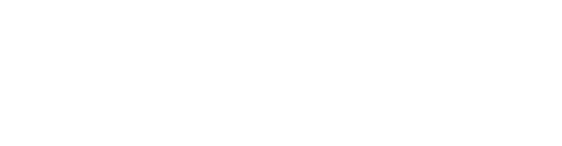 イロイロなところからあつめてくる