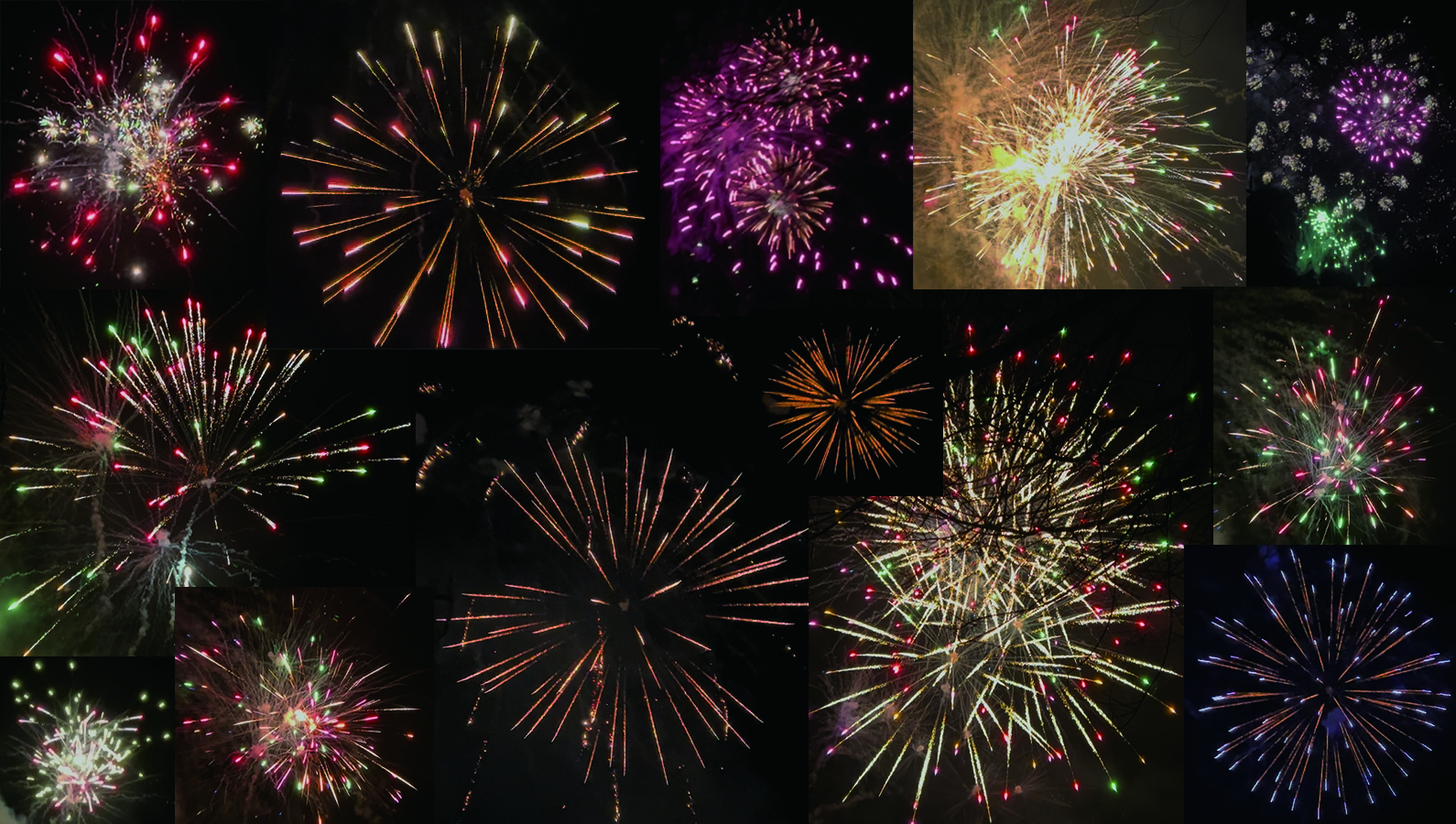 /upload/activity/content/260814ootakihanabi.jpg