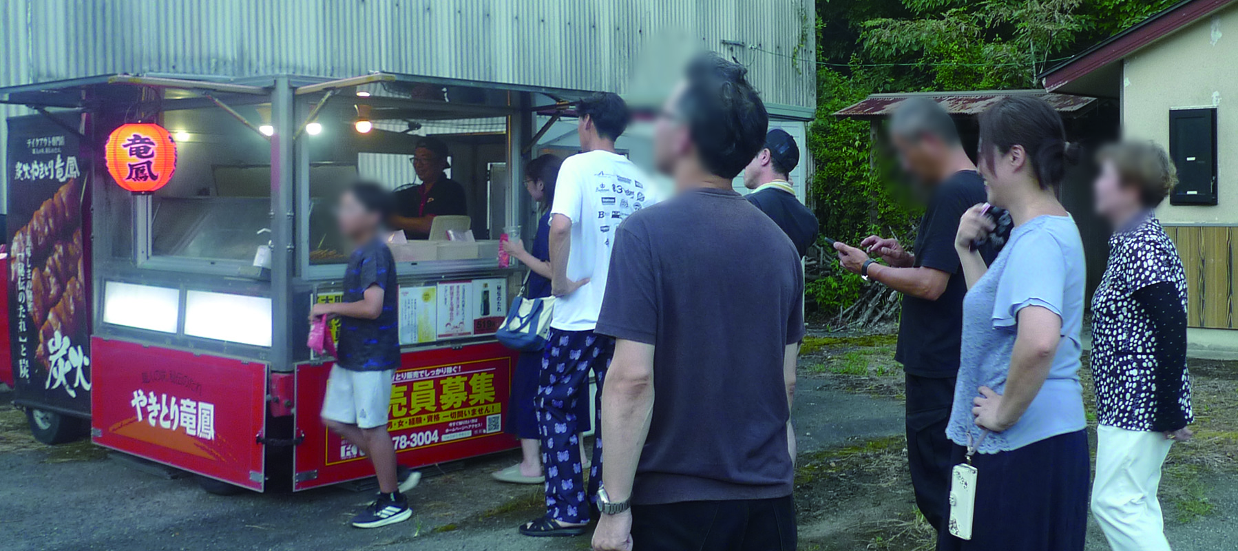 /upload/activity/content/260814ootakiyaki.jpg